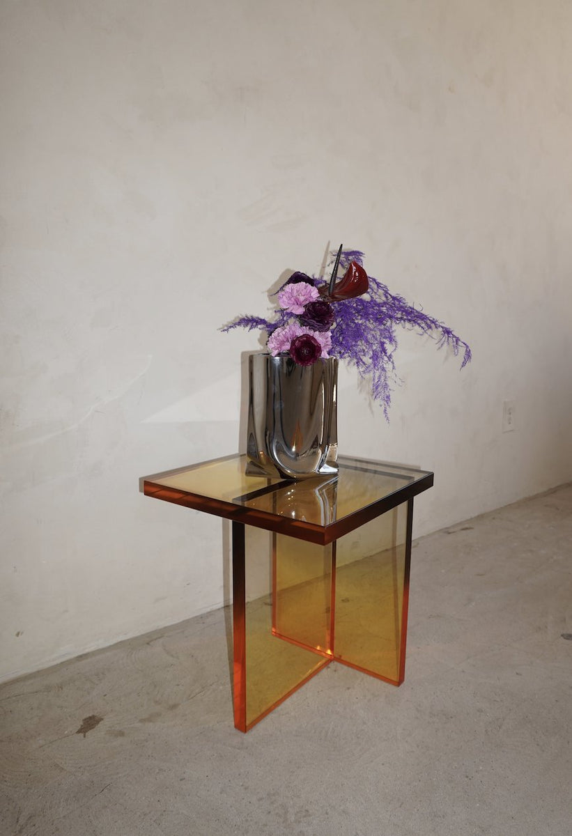 HueGah Home Collections | Lamps, Chairs, Tables & Wall Decor