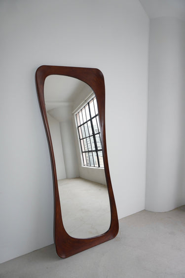 Mirrors