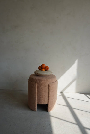 Stools