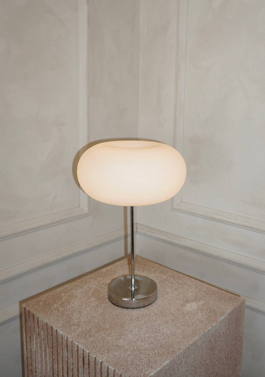 Bestsellers: Lighting