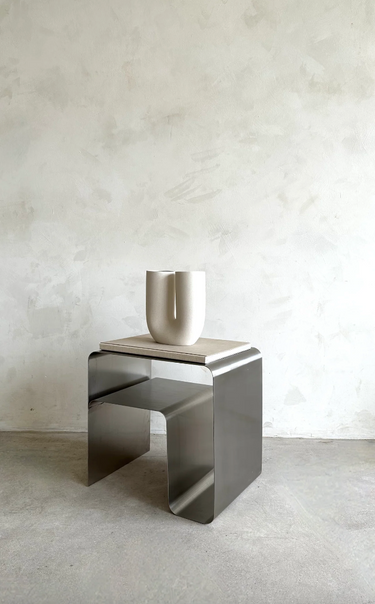 Bestsellers: Furniture