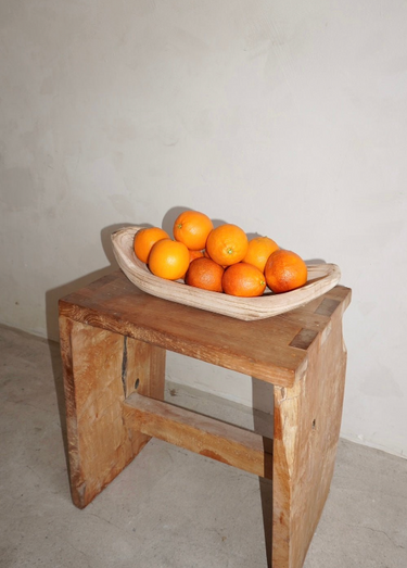 Decorative Bowls