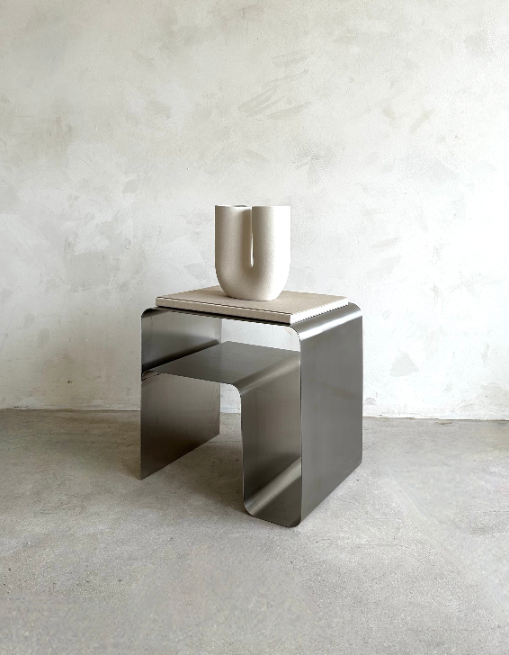 ちゃみ HUMLA side table sketch Humla End Table | Sketch ちゃみ HUMLA side table sketch Humla End Table | Sketch