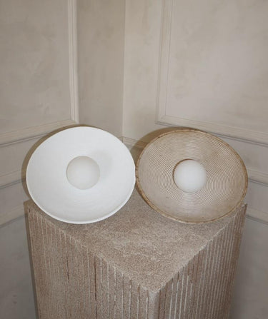 Wall Lighting