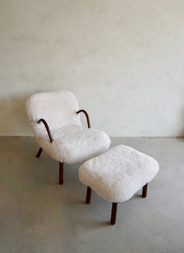 HueGah Home Chairs