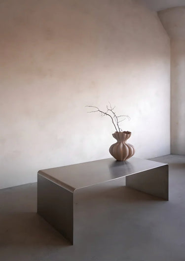 HueGah Home Furniture