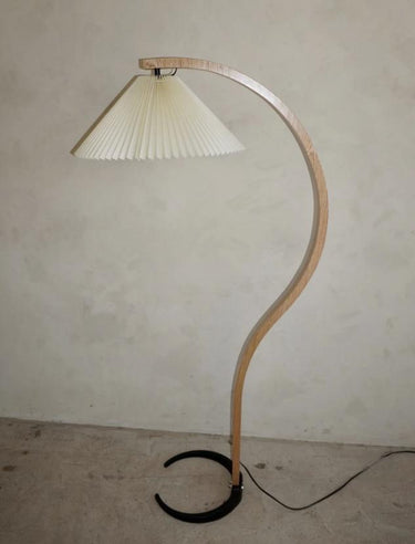 Floor Lamps
