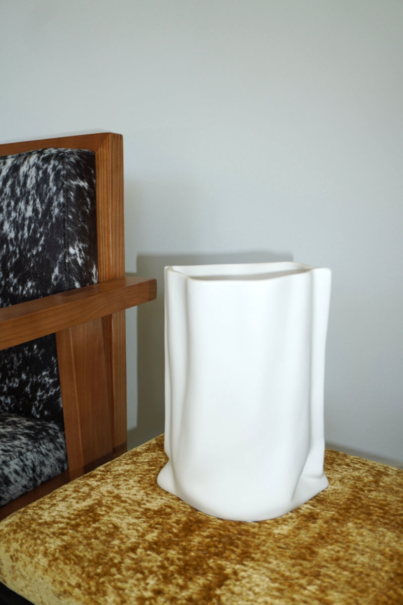 Esmée Vase