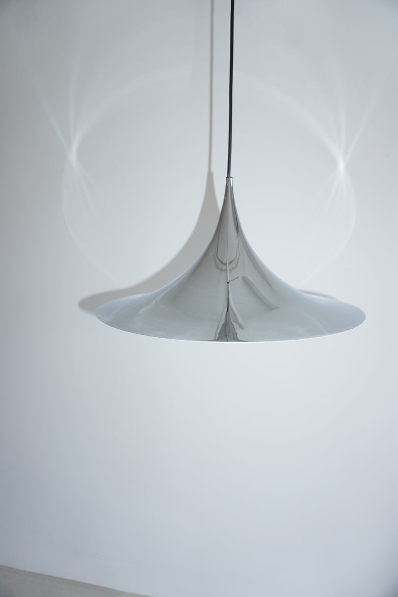 Ozzi Pendant