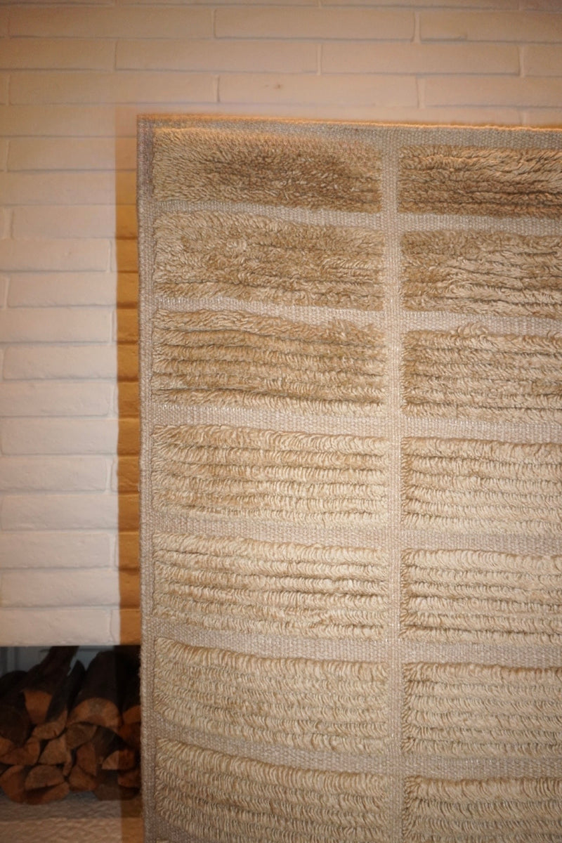 Doheny Rug