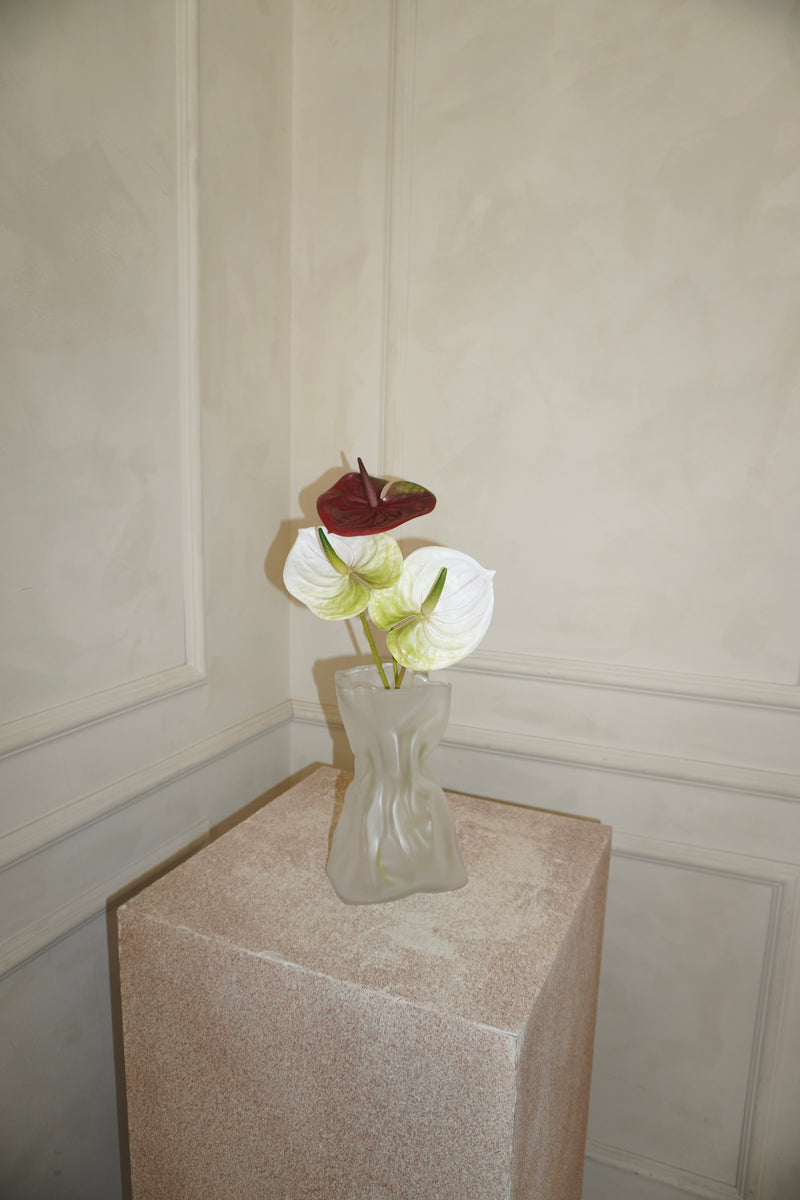 Orsa Vase
