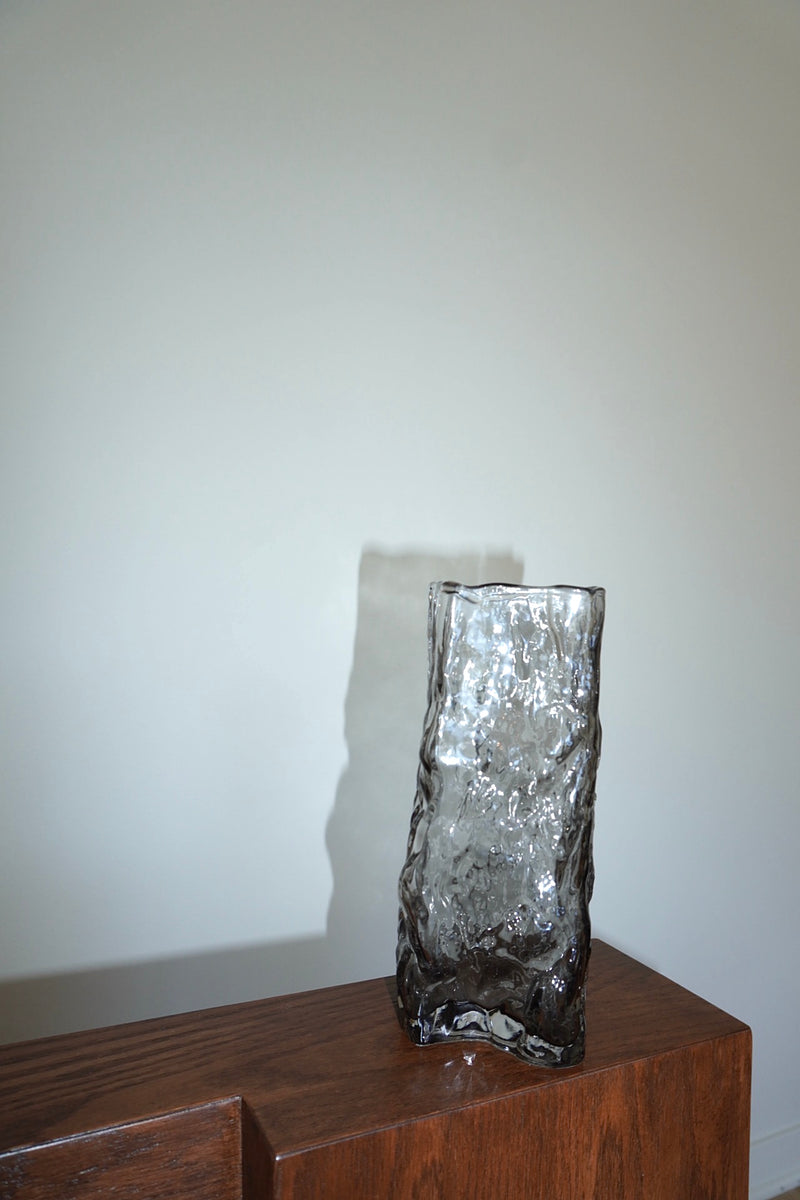 Merine Vase