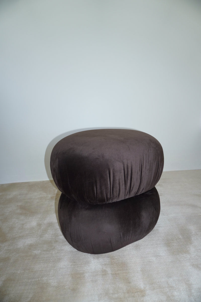 Suna Ottoman