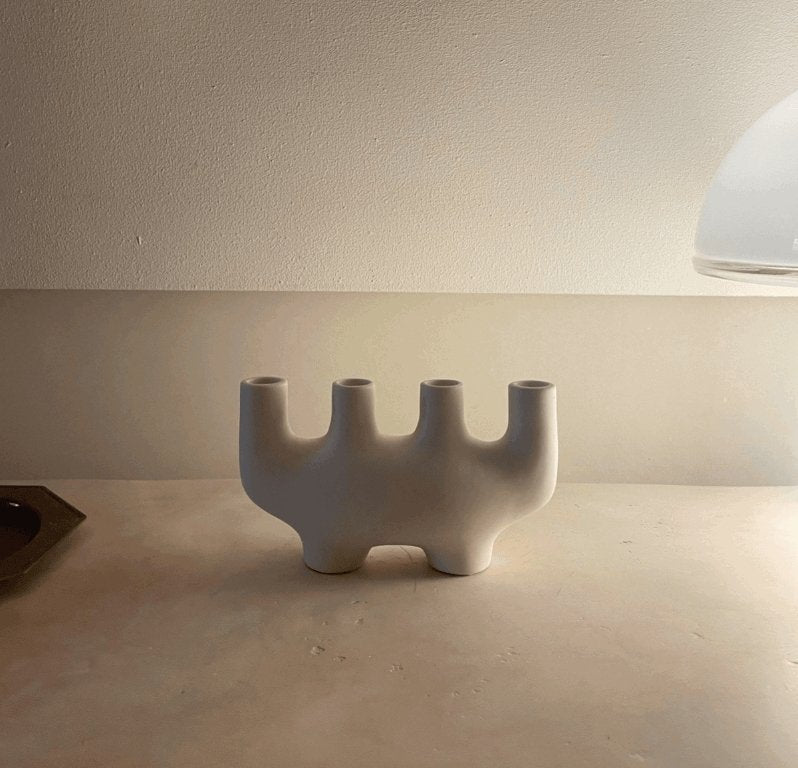 HueGah Home: :