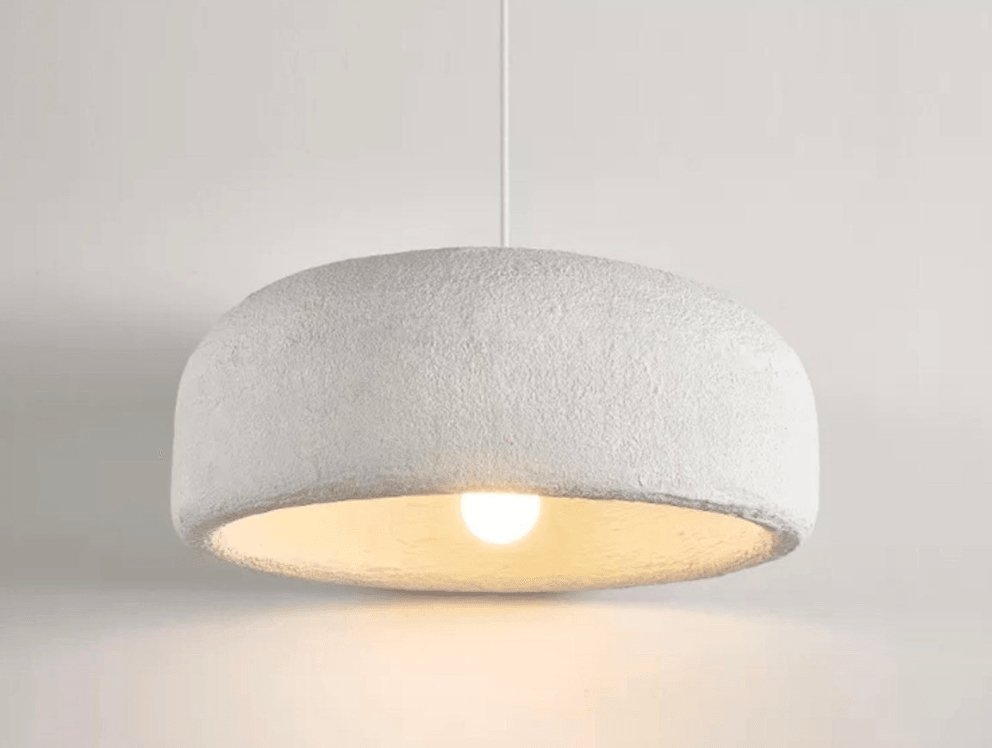 HueGah Home: :
