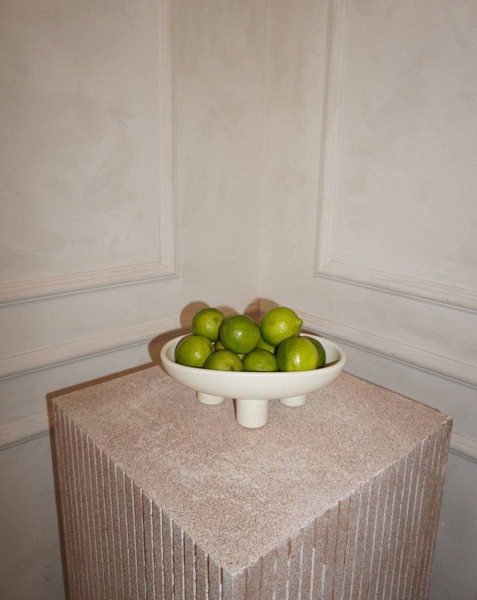 HueGah Home: :