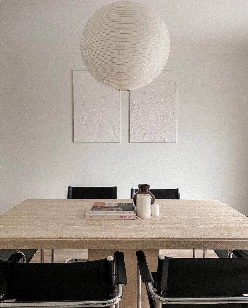 Likai Ceiling Light