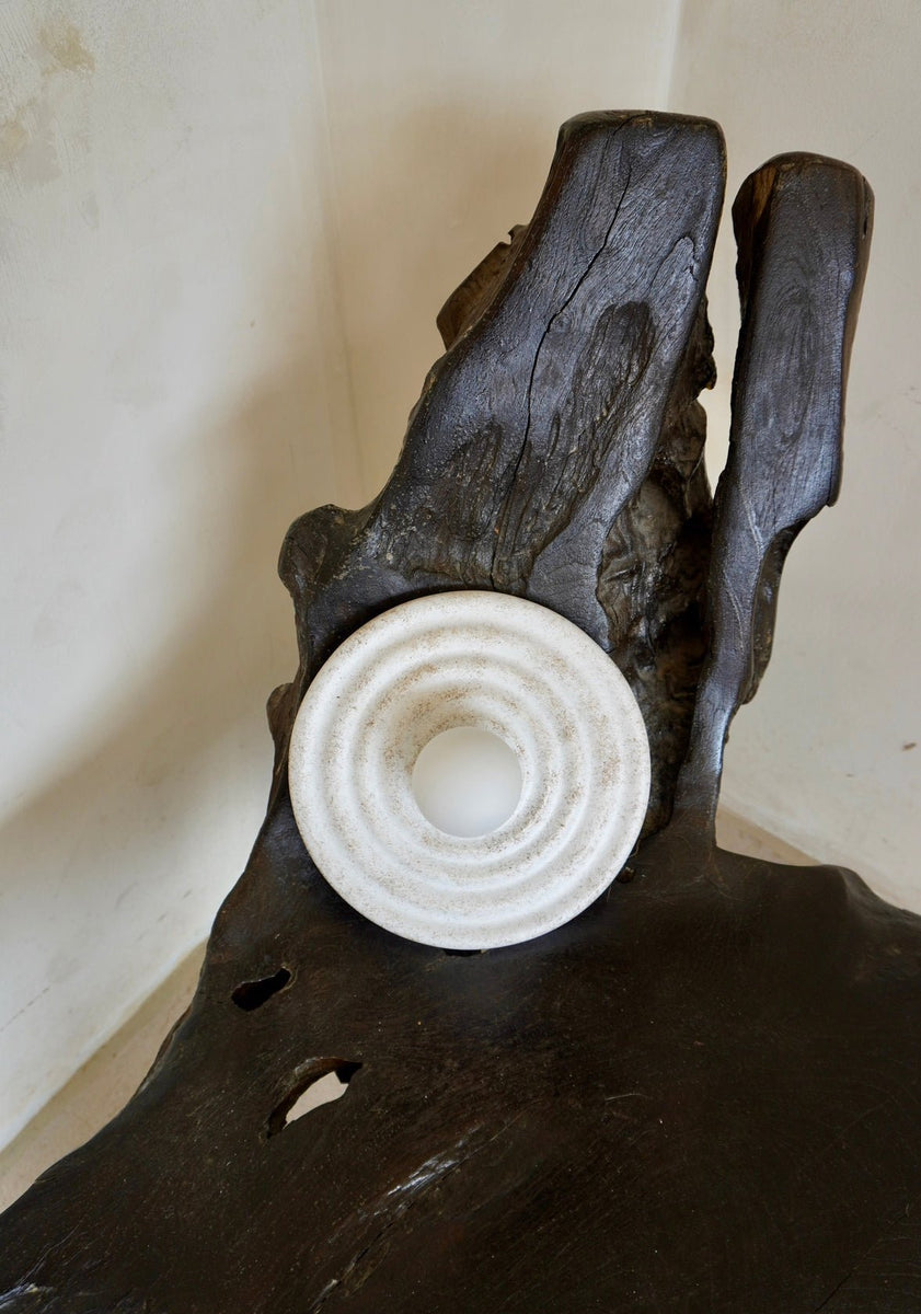 Kauai Wall Sconce