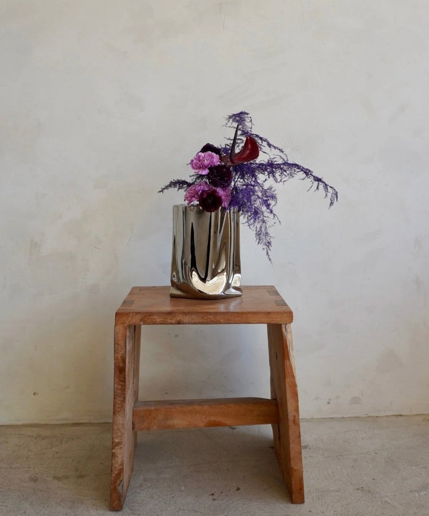 9 Ways to Create a Positive Ambiance in Your Home