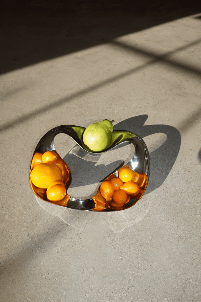 Tabletop