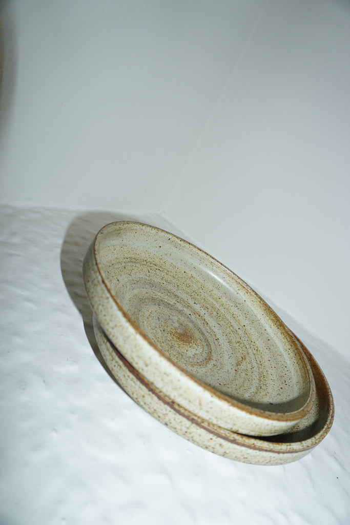 Oslo Dinnerware