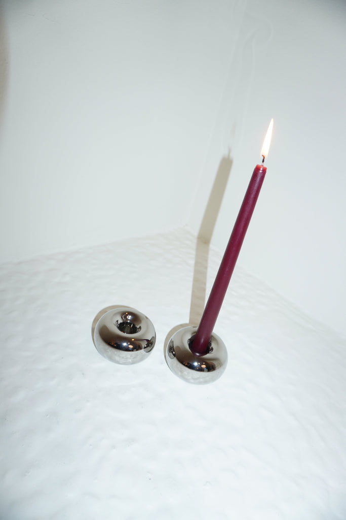 Candlestick Holders Under $100