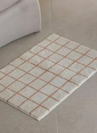 Bath Mats