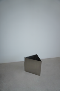 Rolo Planter