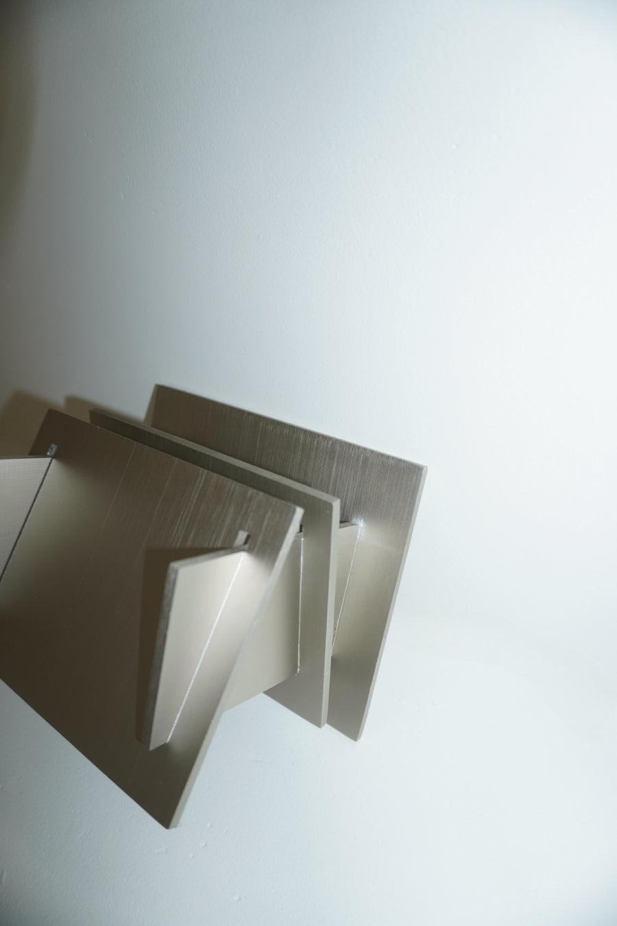 Rika Wall Sconce
