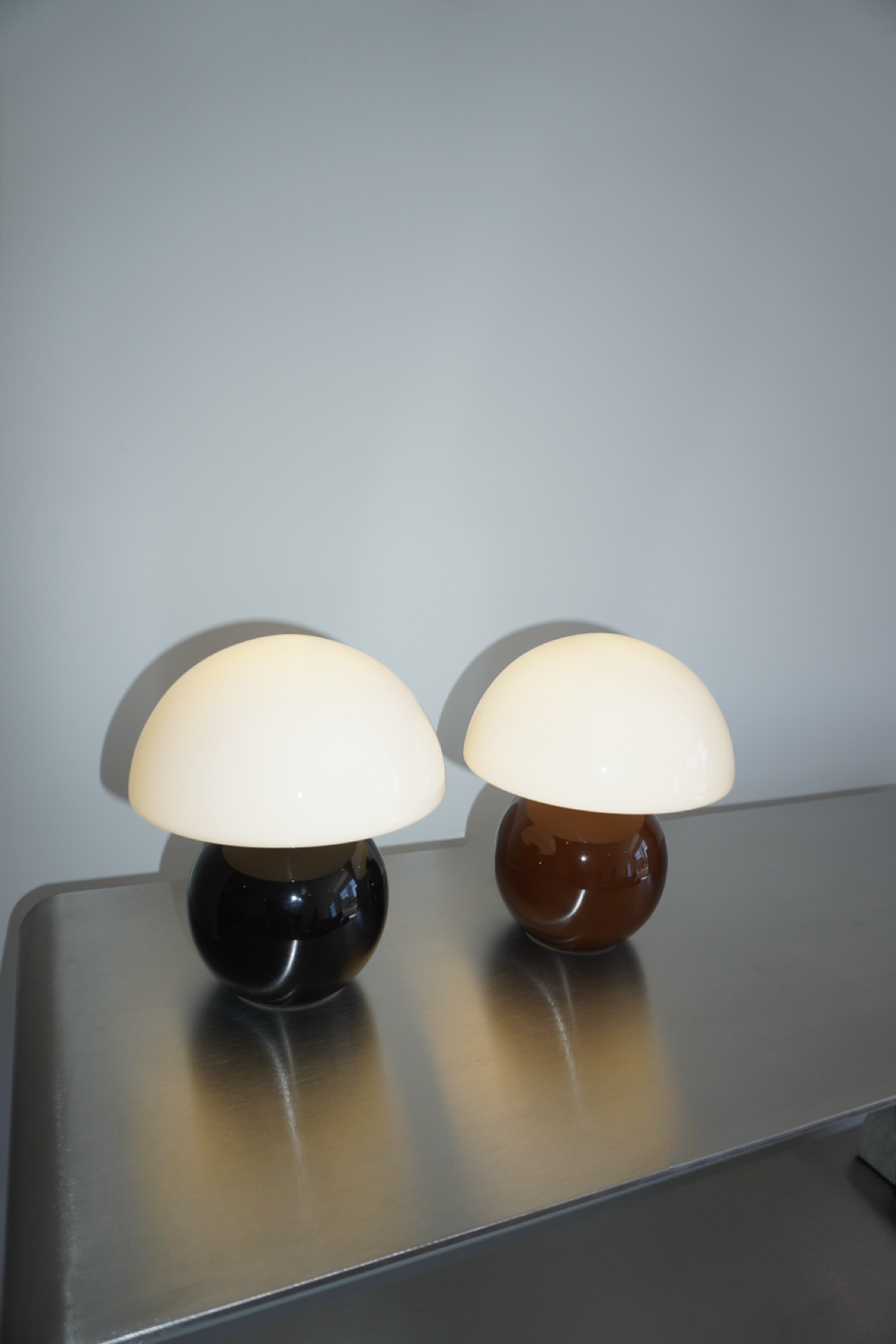 Bolé Table Lamp