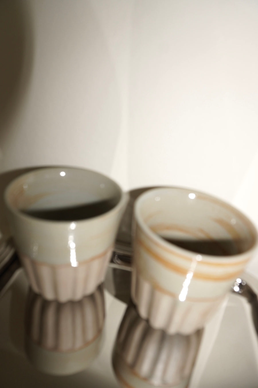 Cocino Mug Set