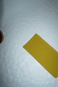 Sorene Dinner Napkin