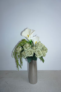 Soma Vase
