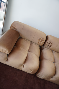 Bavelle Modular Sofa
