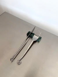 Elé Cutlery Rest