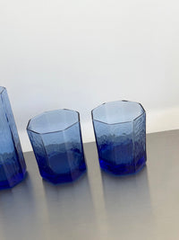 Musé Glassware Set