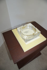 Zaga Side Table