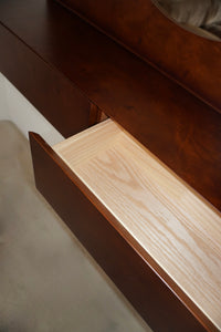 Boden Vanity Mirror