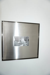Rone Picture Frame