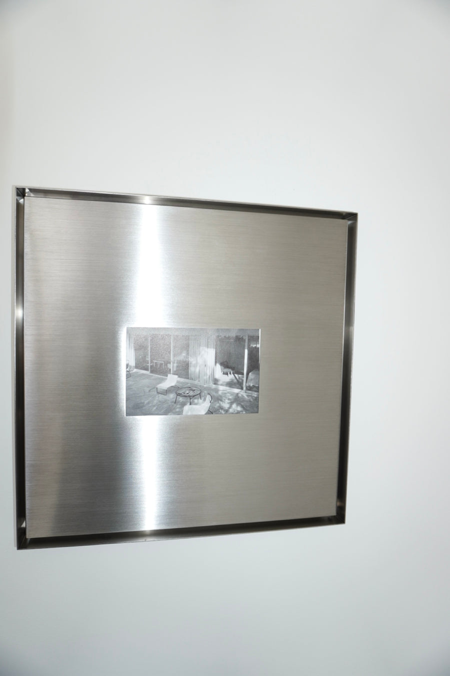 Rone Picture Frame