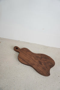 Nara Charcuterie Board