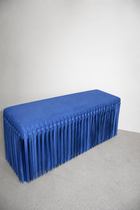 Wyatt Bench
