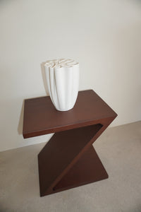 Salome Vase