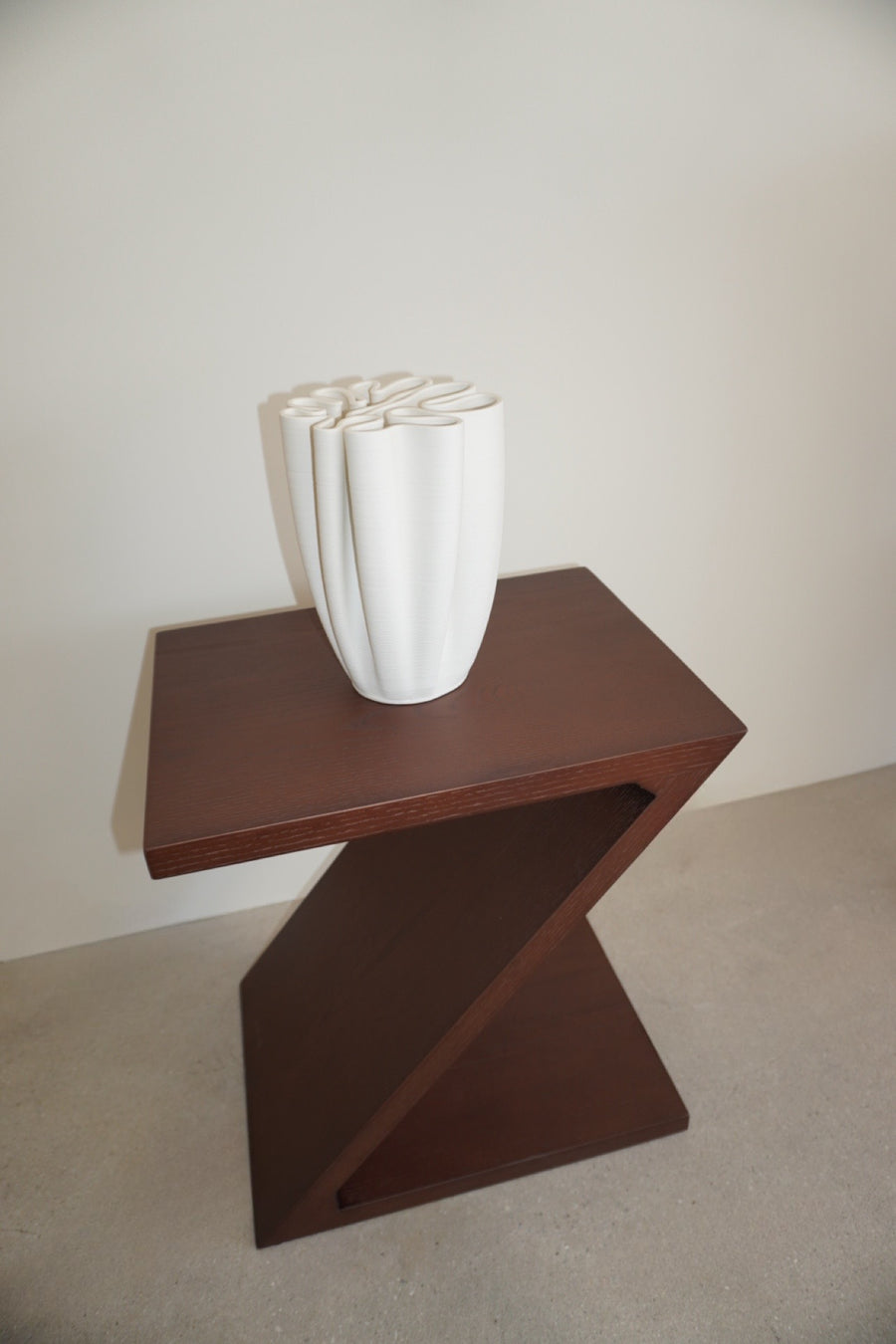 Salome Vase