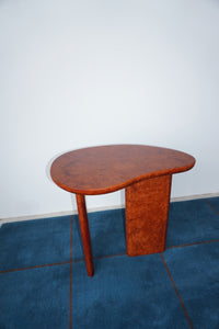 Orson Side Table