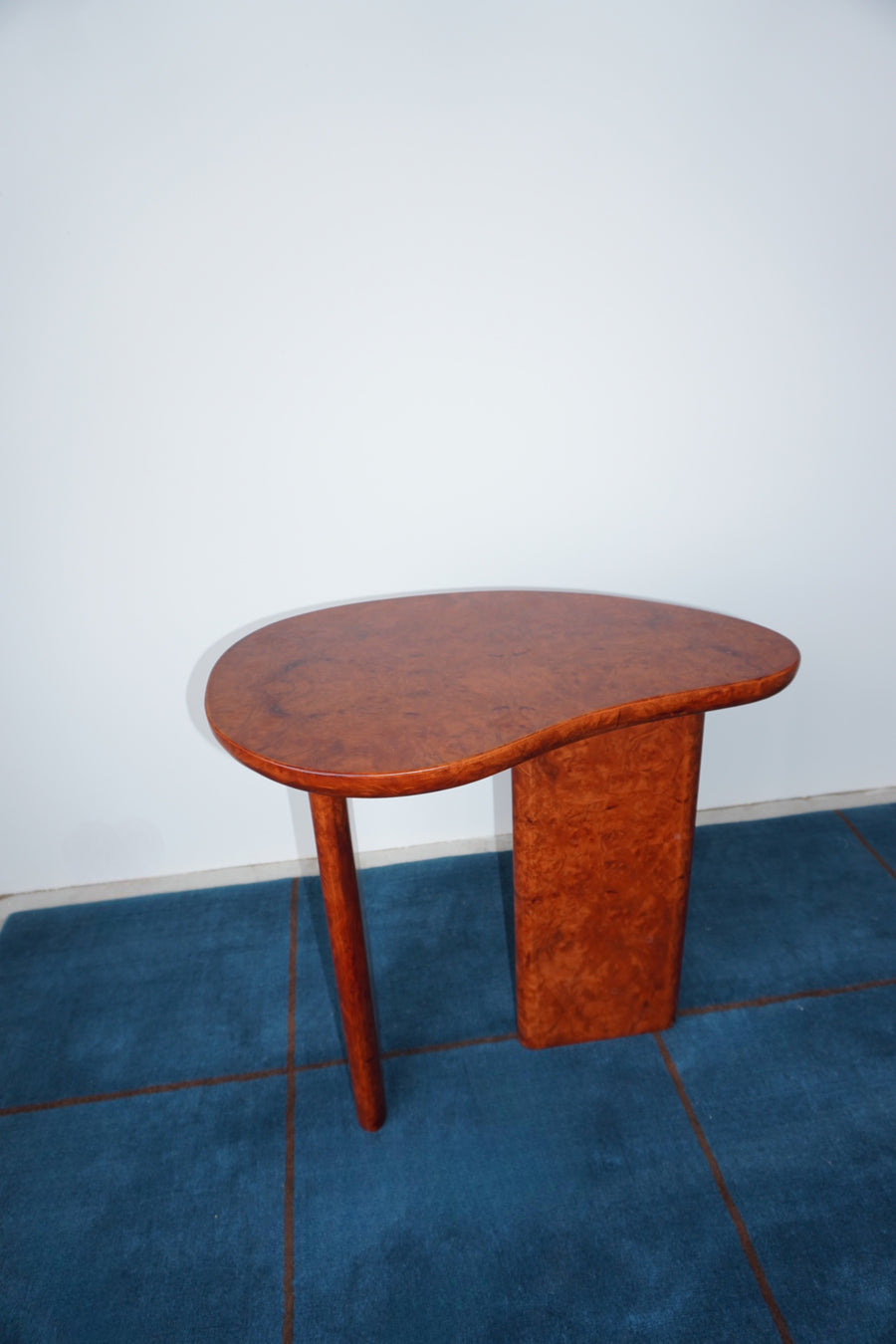 Orson Side Table