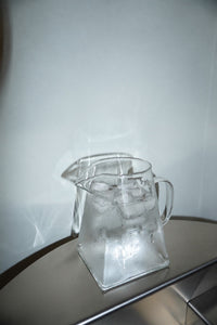 Nato Pitcher