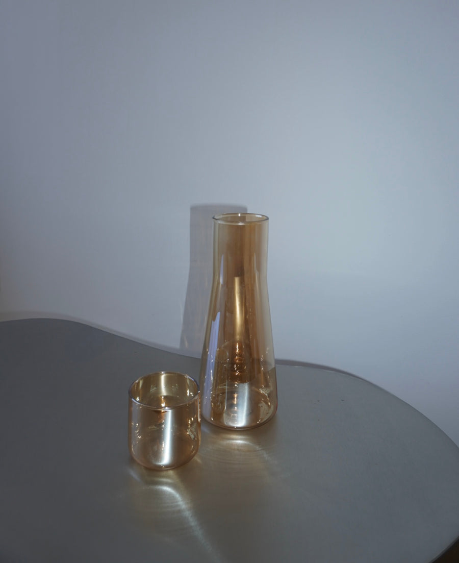 Calder Carafe Set