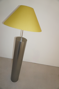 Pia Floor Lamp