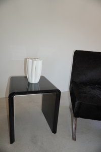 Frances Side Table